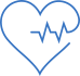 BLOG1