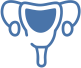 gynic1