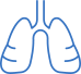 pulmonary