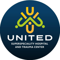 unitedlogo
